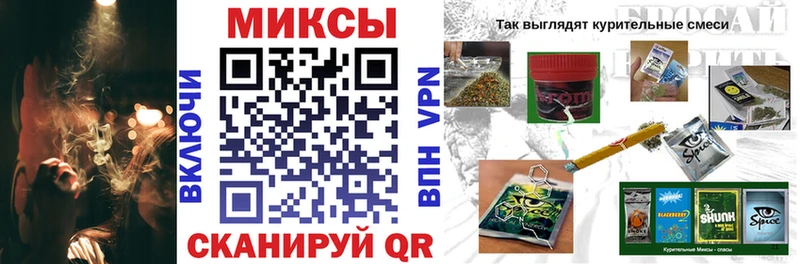 Бутират вода  Балабаново 