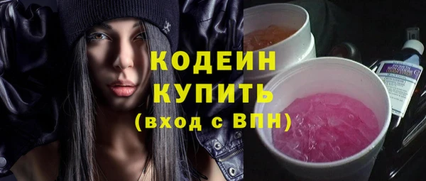 ПСИЛОЦИБИНОВЫЕ ГРИБЫ Богданович