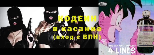 ПСИЛОЦИБИНОВЫЕ ГРИБЫ Богданович