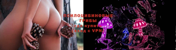 мяу мяу кристалл Богородицк