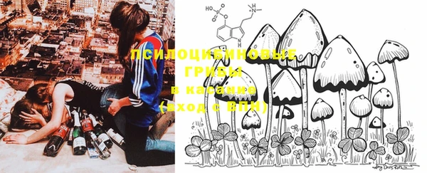 mdma Богородск