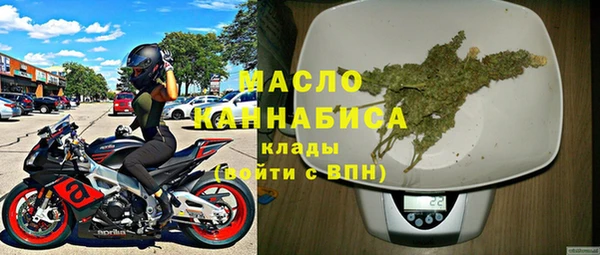 ПСИЛОЦИБИНОВЫЕ ГРИБЫ Богданович