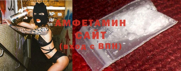 ПСИЛОЦИБИНОВЫЕ ГРИБЫ Богданович