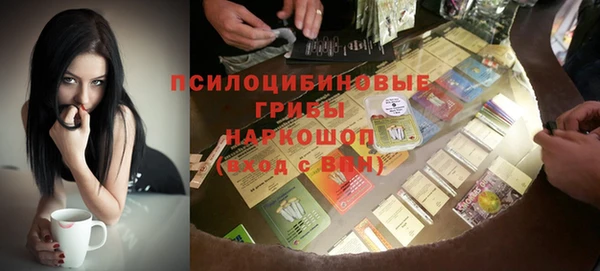 мяу мяу кристалл Богородицк